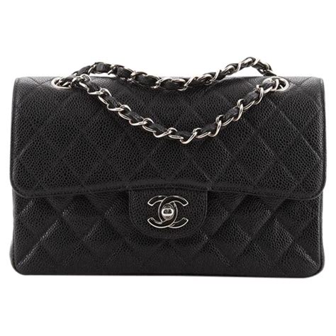 ebay chanel purses handbags|chanel purses official site handbags.